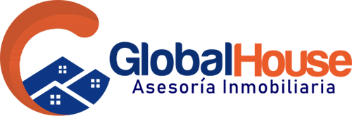 GLOBAL HOUSE COLOMBIA